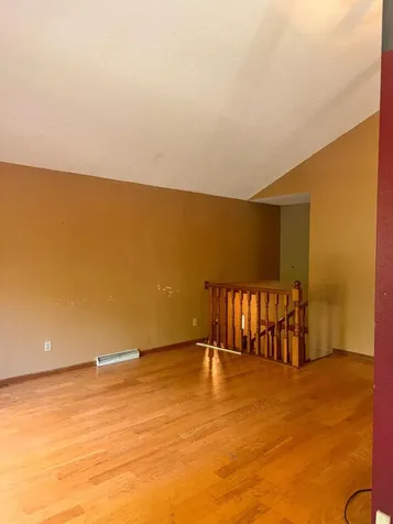 6413 Laurel Road Saint Cloud MN 56303