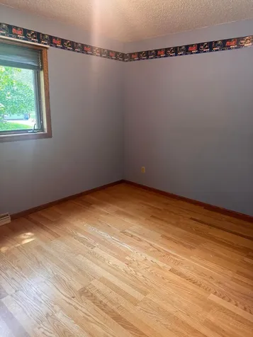 6413 Laurel Road Saint Cloud MN 56303