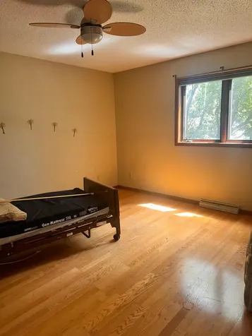 6413 Laurel Road Saint Cloud MN 56303