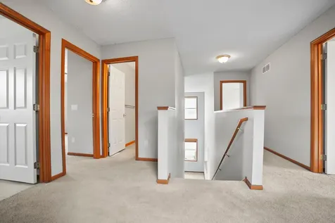 6757 Urbandale Lane N Maple Grove MN 55311