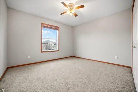 6757 Urbandale Lane N Maple Grove MN 55311