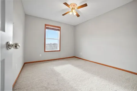 6757 Urbandale Lane N Maple Grove MN 55311