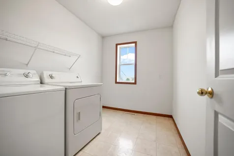 6757 Urbandale Lane N Maple Grove MN 55311