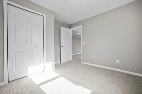 6757 Urbandale Lane N Maple Grove MN 55311