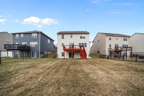 6757 Urbandale Lane N Maple Grove MN 55311