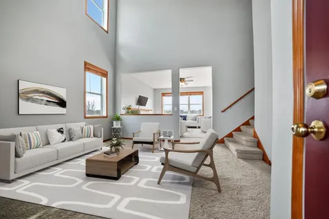 6757 Urbandale Lane N Maple Grove MN 55311