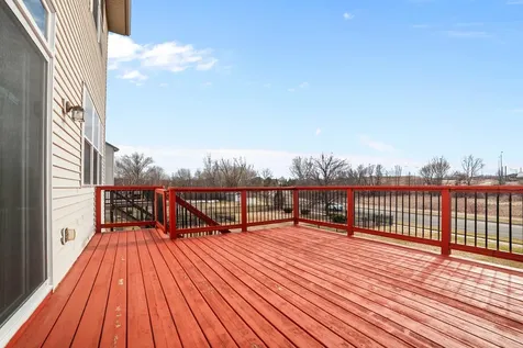 6757 Urbandale Lane N Maple Grove MN 55311
