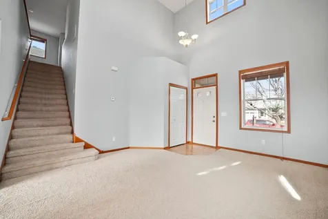 6757 Urbandale Lane N Maple Grove MN 55311