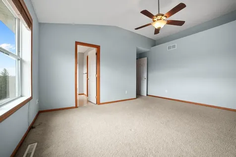 6757 Urbandale Lane N Maple Grove MN 55311