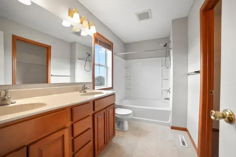 6757 Urbandale Lane N Maple Grove MN 55311