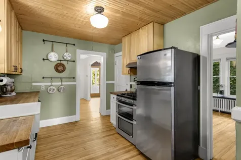 3506 14th Avenue S Minneapolis MN 55407