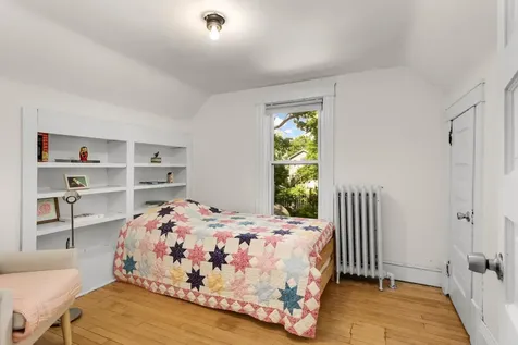 3506 14th Avenue S Minneapolis MN 55407