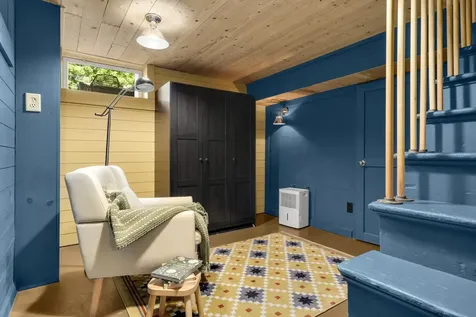 3506 14th Avenue S Minneapolis MN 55407