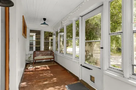 3506 14th Avenue S Minneapolis MN 55407