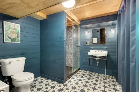 3506 14th Avenue S Minneapolis MN 55407