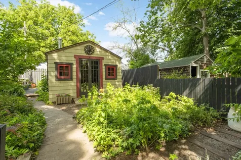 3506 14th Avenue S Minneapolis MN 55407