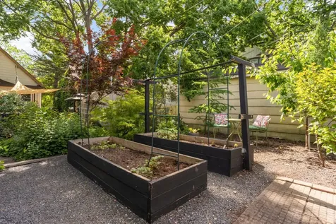 3506 14th Avenue S Minneapolis MN 55407
