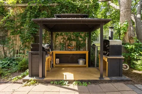 3506 14th Avenue S Minneapolis MN 55407