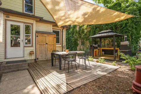 3506 14th Avenue S Minneapolis MN 55407