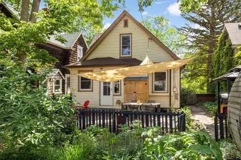 3506 14th Avenue S Minneapolis MN 55407