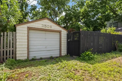 3506 14th Avenue S Minneapolis MN 55407