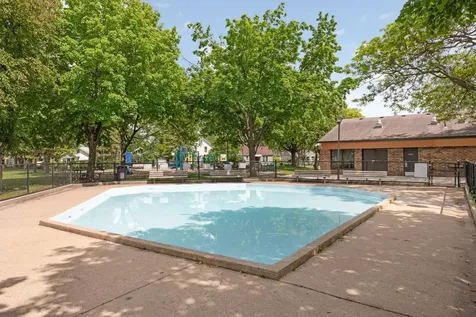 3506 14th Avenue S Minneapolis MN 55407