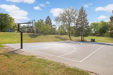 3506 14th Avenue S Minneapolis MN 55407