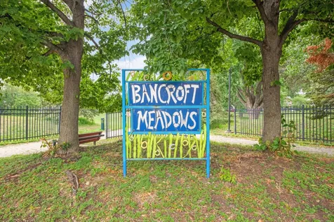 3506 14th Avenue S Minneapolis MN 55407
