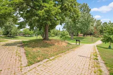 3506 14th Avenue S Minneapolis MN 55407