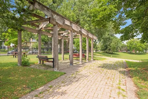 3506 14th Avenue S Minneapolis MN 55407