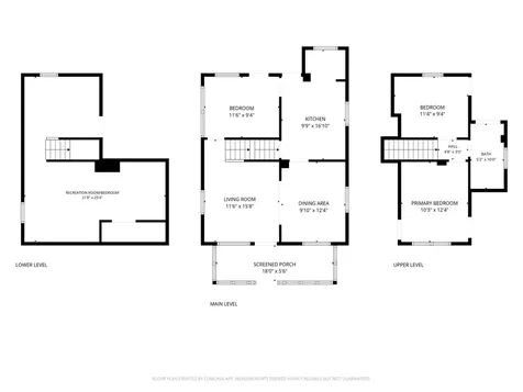 3506 14th Avenue S Minneapolis MN 55407
