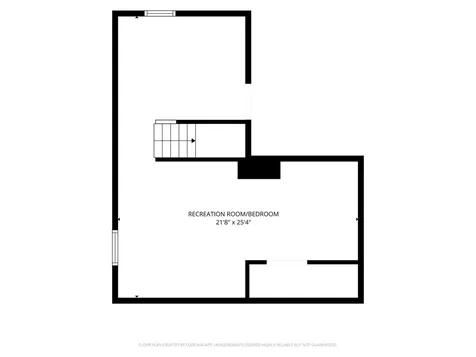 3506 14th Avenue S Minneapolis MN 55407