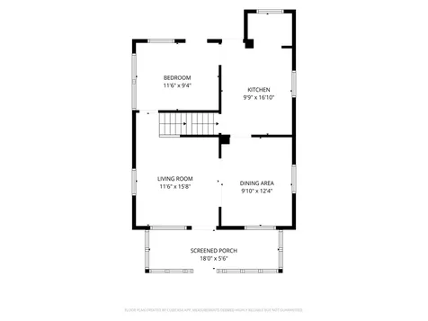 3506 14th Avenue S Minneapolis MN 55407
