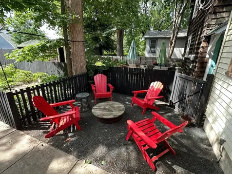 3506 14th Avenue S Minneapolis MN 55407