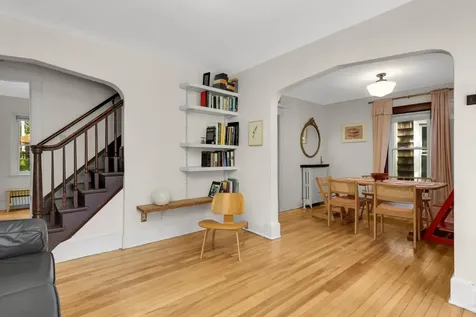 3506 14th Avenue S Minneapolis MN 55407