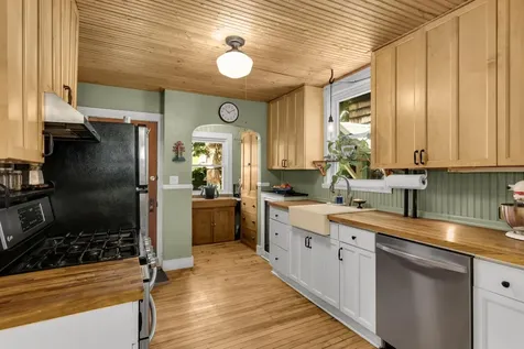 3506 14th Avenue S Minneapolis MN 55407