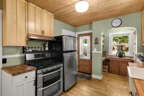 3506 14th Avenue S Minneapolis MN 55407