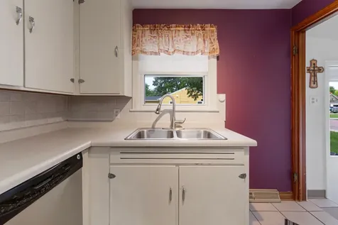 330 Lake Street W Waterville MN 56096
