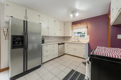 330 Lake Street W Waterville MN 56096