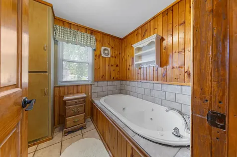 330 Lake Street W Waterville MN 56096