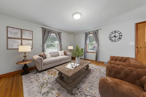 330 Lake Street W Waterville MN 56096