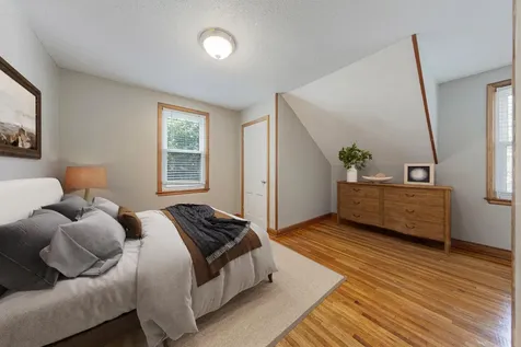 330 Lake Street W Waterville MN 56096