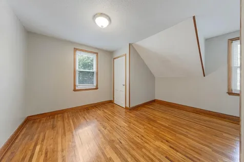330 Lake Street W Waterville MN 56096
