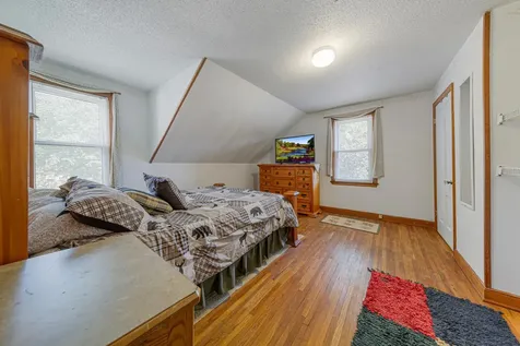 330 Lake Street W Waterville MN 56096
