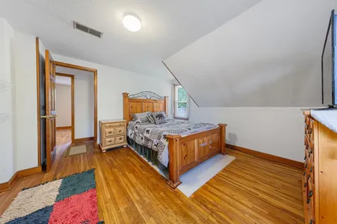 330 Lake Street W Waterville MN 56096