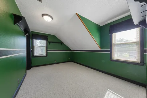 330 Lake Street W Waterville MN 56096