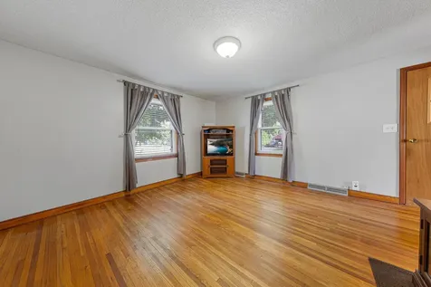 330 Lake Street W Waterville MN 56096