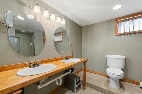 330 Lake Street W Waterville MN 56096