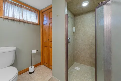 330 Lake Street W Waterville MN 56096