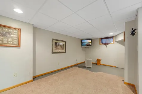 330 Lake Street W Waterville MN 56096